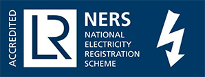 National Electricity Registration Scheme